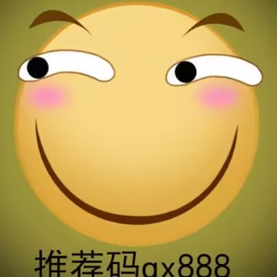 RSkins